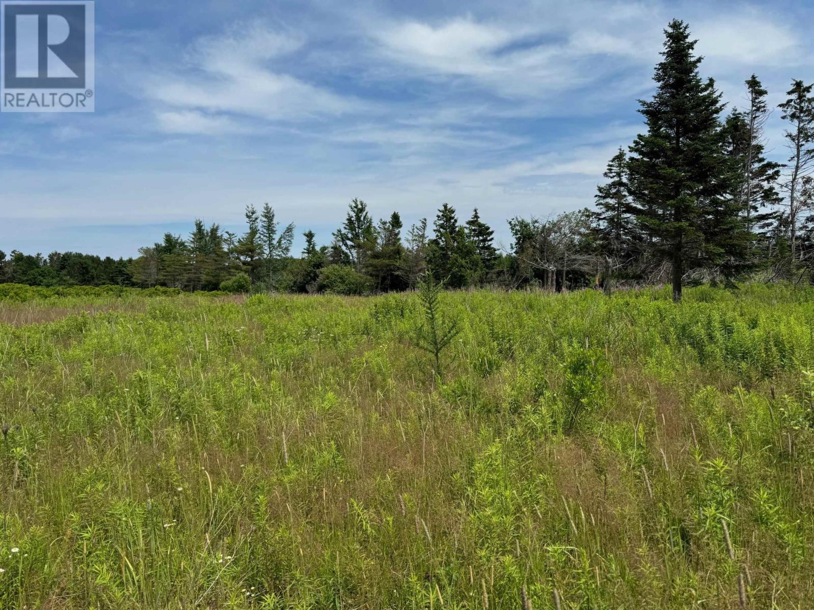 0 Point Prim Road, Belfast, Prince Edward Island  C0A 1A0 - Photo 11 - 202409490