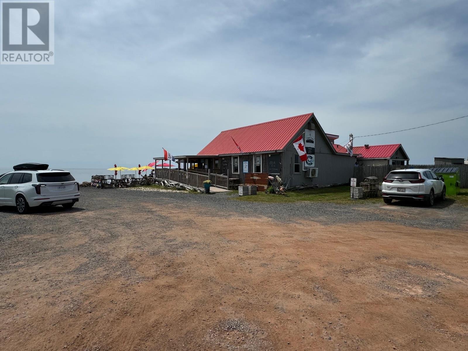 0 Point Prim Road, Belfast, Prince Edward Island  C0A 1A0 - Photo 15 - 202409490