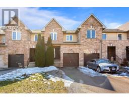 86 Meadow Wood Crescent, Hamilton (Stoney Creek Mountain), Ca