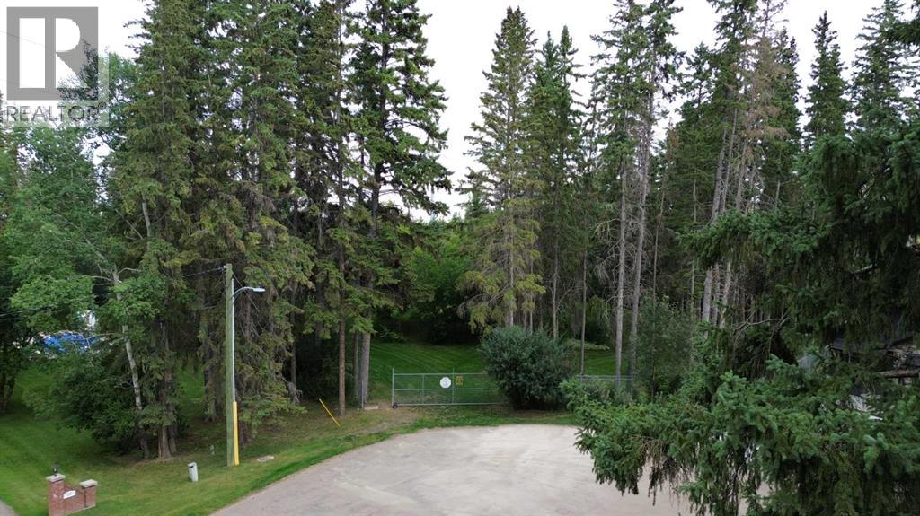 20 Cronquist Close, red deer, Alberta