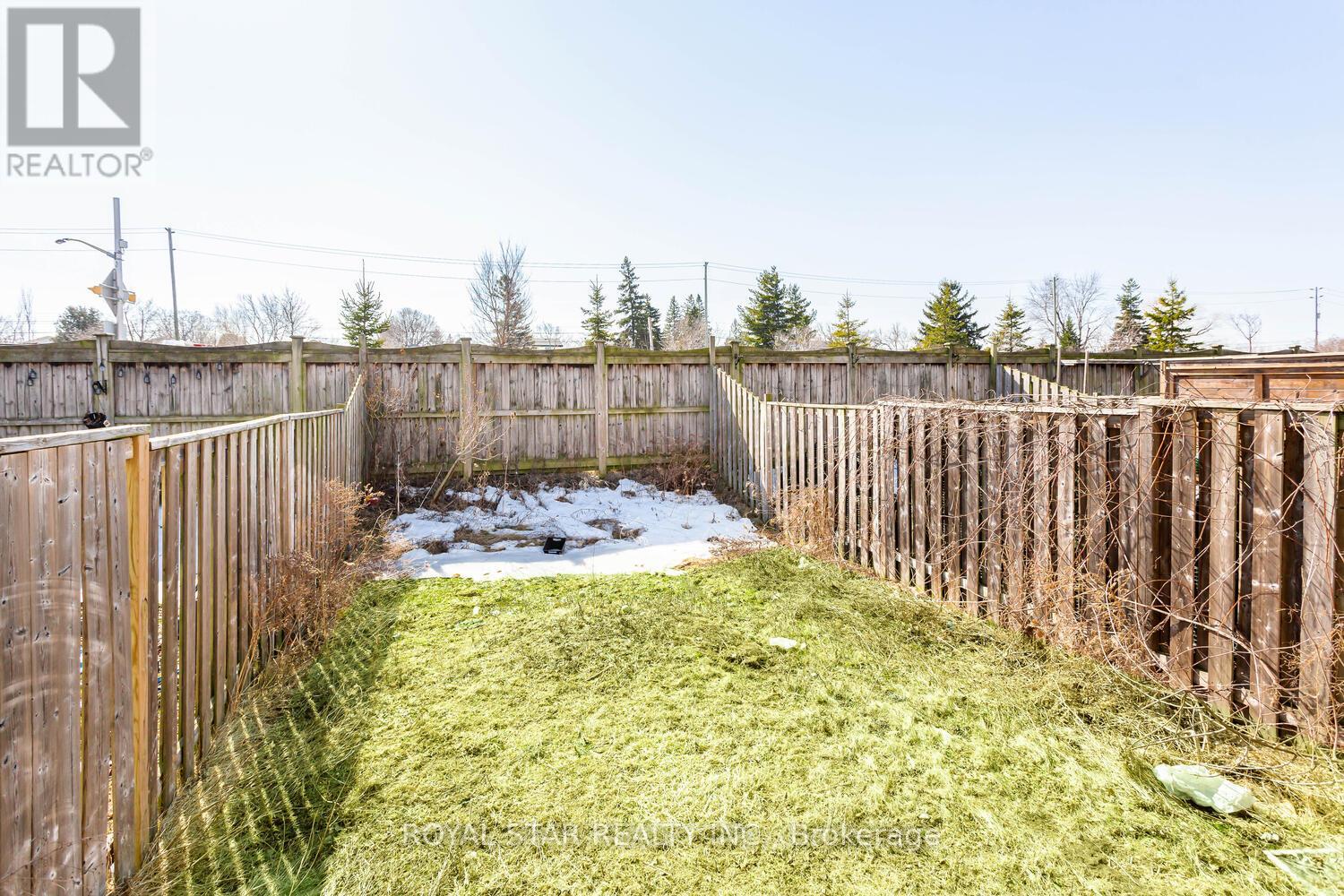 86 Meadow Wood Crescent, Hamilton, Ontario  L8J 3Z8 - Photo 16 - X12221460