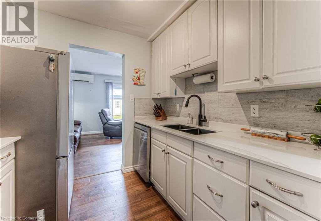 Property at 26 CEDARHILL Crescent image 1