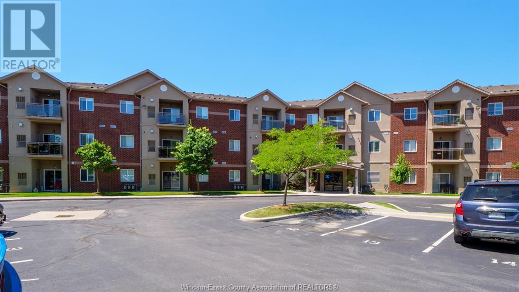 Property at 1885 WESTVIEW PARK Unit# 107 image 3