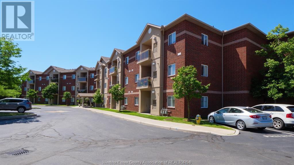 Property at 1885 WESTVIEW PARK Unit# 107 image 5