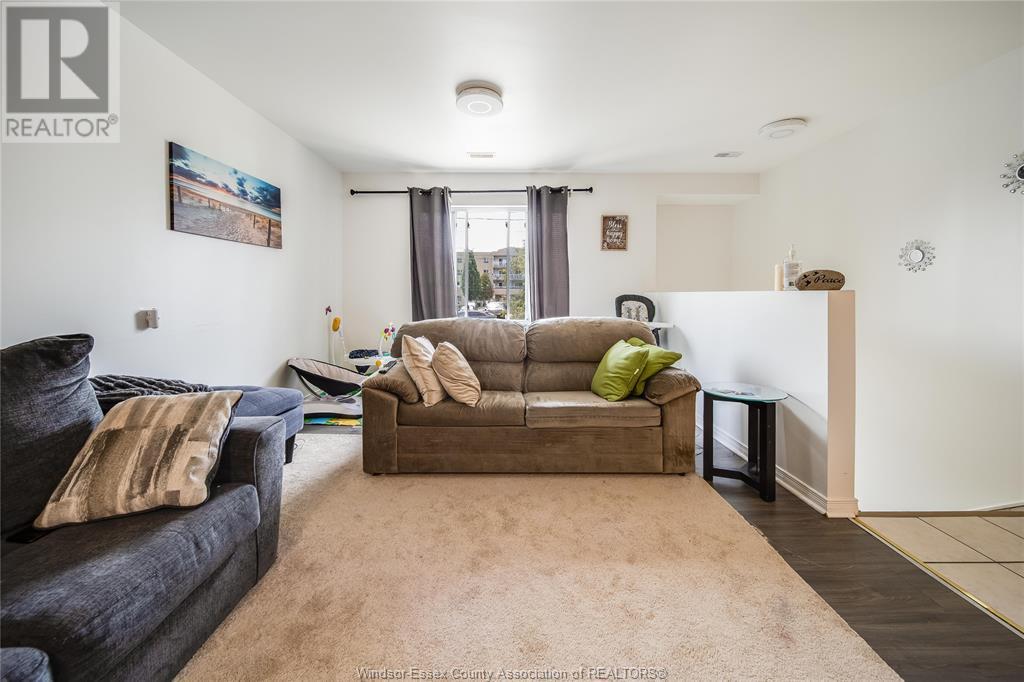 1738 Northway Avenue, Windsor, Ontario  N9B 3M2 - Photo 29 - 25015097