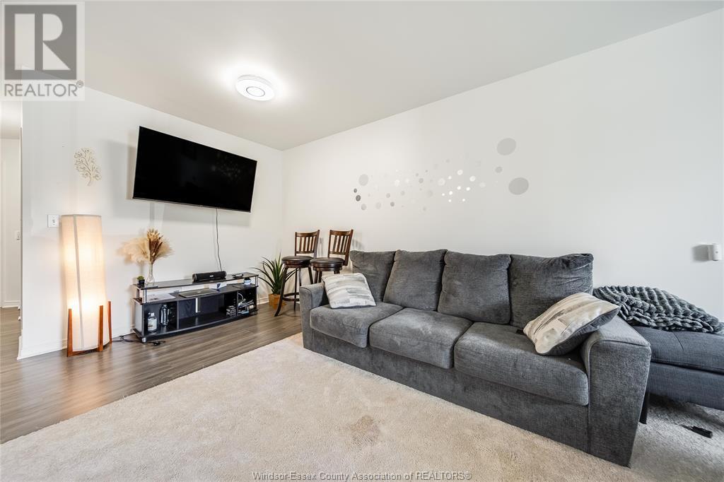 1738 Northway Avenue, Windsor, Ontario  N9B 3M2 - Photo 30 - 25015097