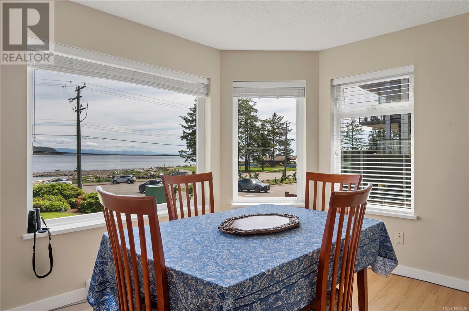 Property at 203B 670 Island Hwy S image 4