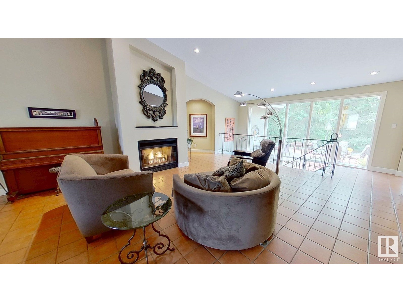 Property at #129 53226 RGE ROAD 261 image 5