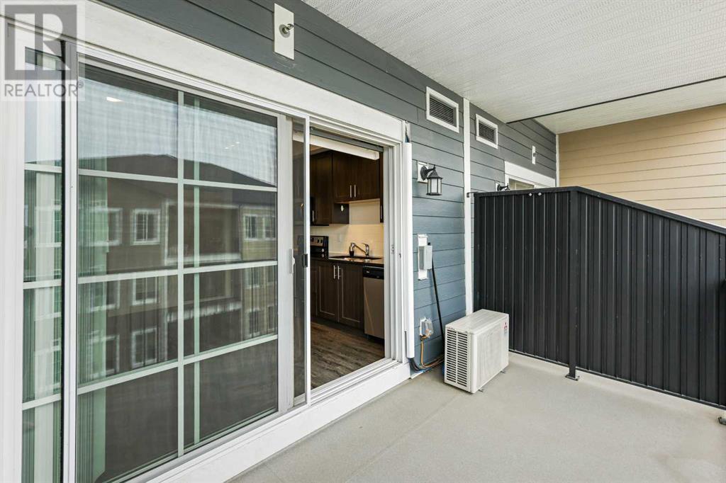 Property at 2418, 215 Legacy Boulevard SE image 5
