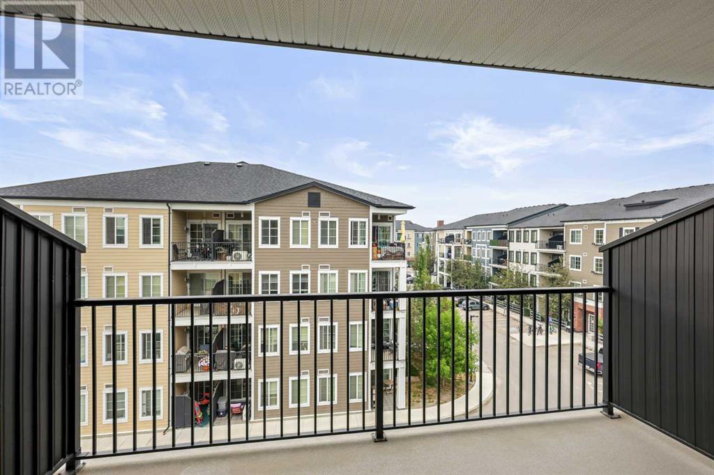 Property at 2418, 215 Legacy Boulevard SE image 4