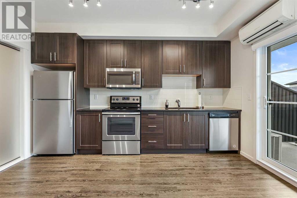 Property at 2418, 215 Legacy Boulevard SE image 1