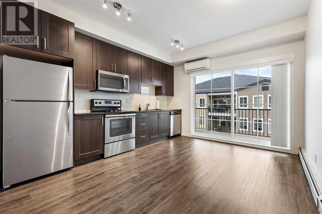 Property at 2418, 215 Legacy Boulevard SE image 3
