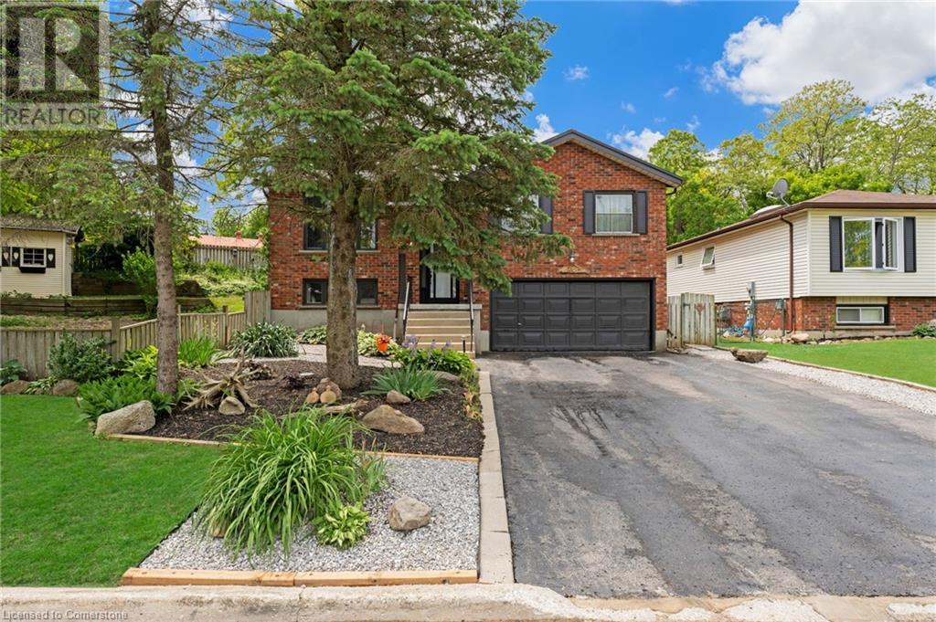 Property at 26 TURNER Drive image 1