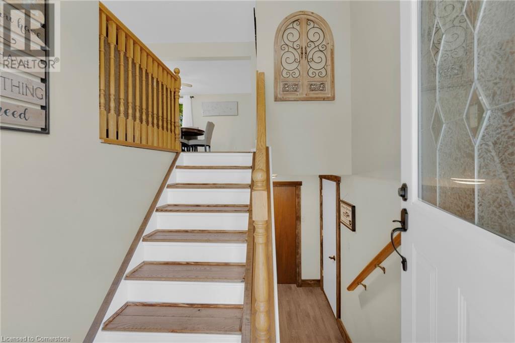 Property at 26 TURNER Drive image 5