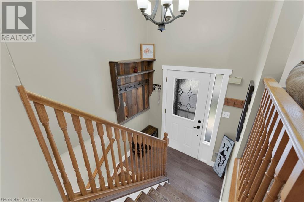 Property at 26 TURNER Drive image 4