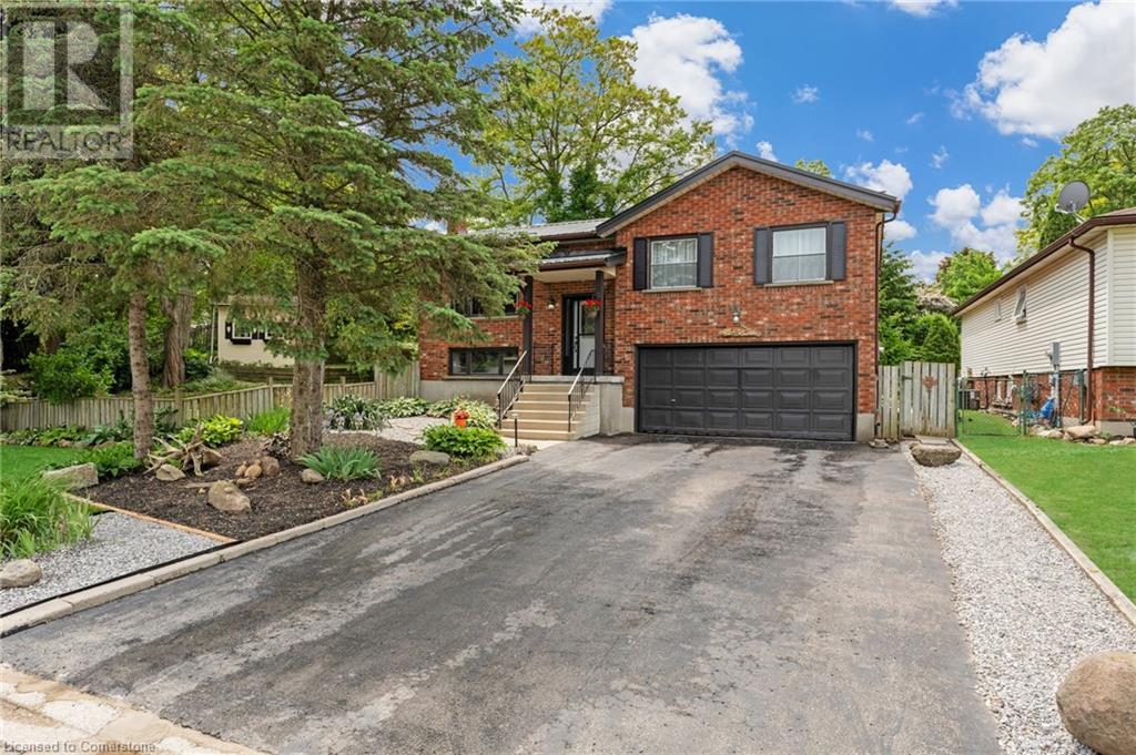 Property at 26 TURNER Drive image 2