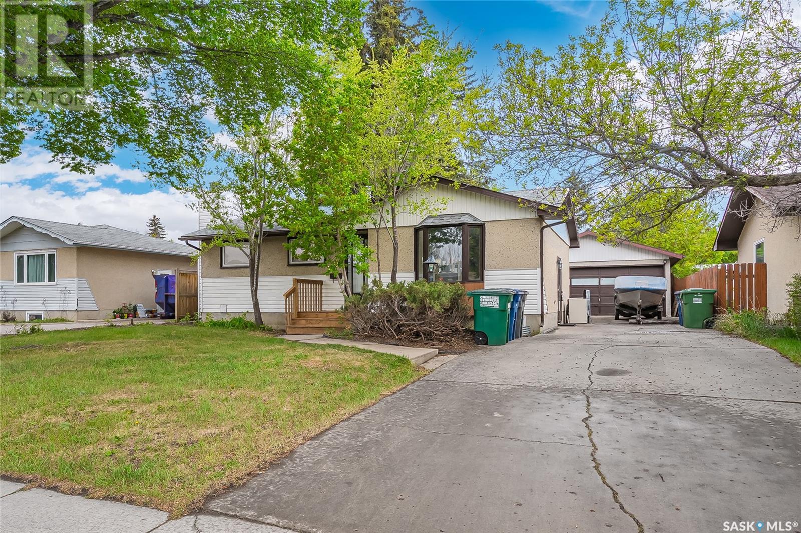 Property at 1806 Richardson ROAD image 2
