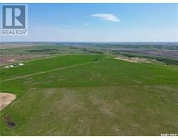 Moltz Land - 47.34 Acres