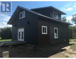 Highway 11 21.96 Acres, Dundurn Rm No. 314, Ca