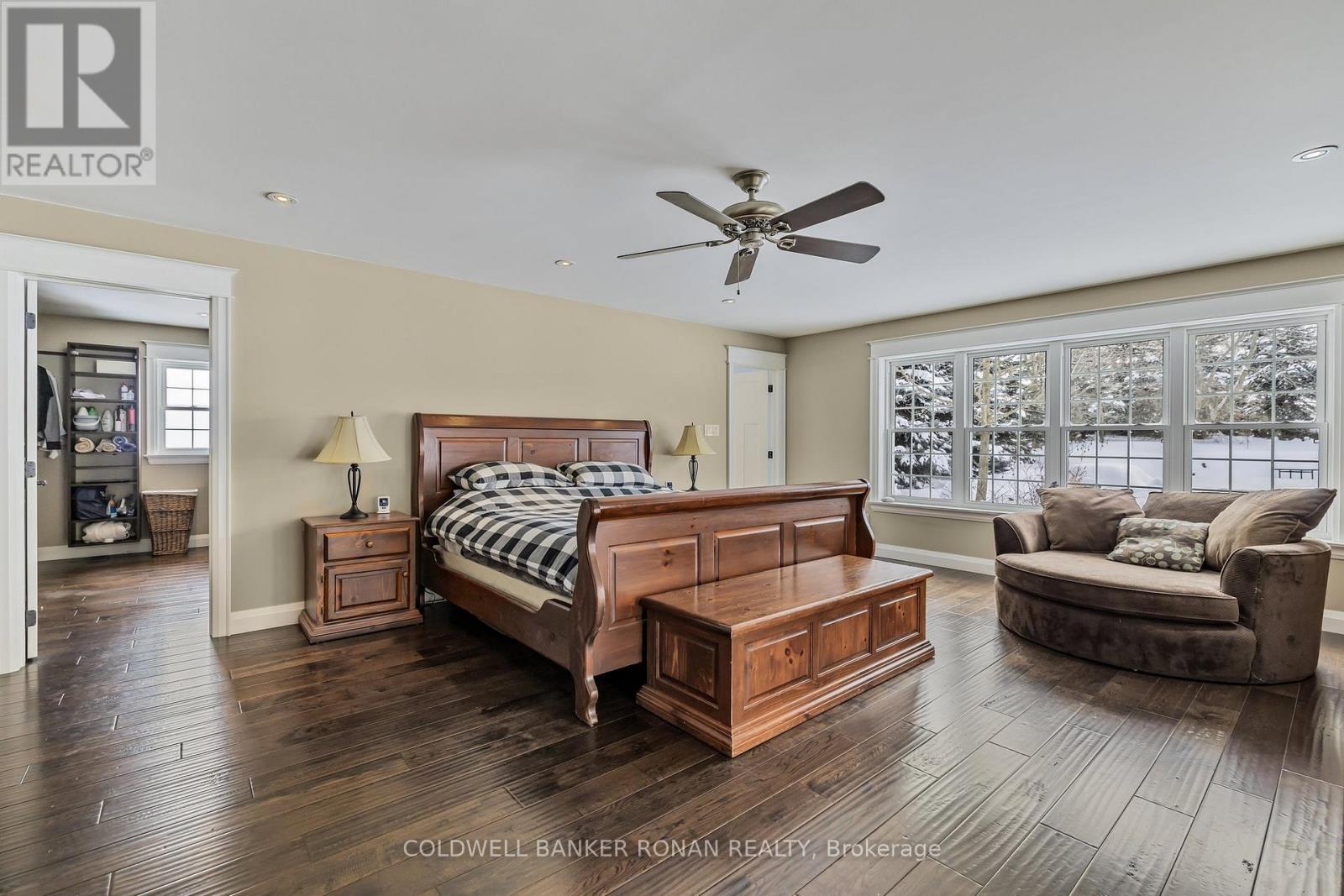6643 3rd Line, New Tecumseth, Ontario  L0G 1W0 - Photo 26 - N12222545