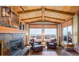 250 Feathertop Way Unit# 112, big white, British Columbia