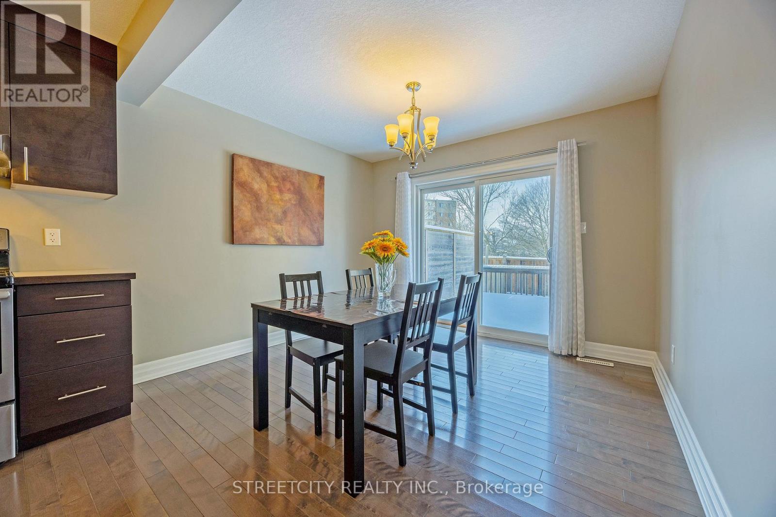 490 Phyllis Street, London South (South E), Ontario  N6J 2Z4 - Photo 13 - X12223224