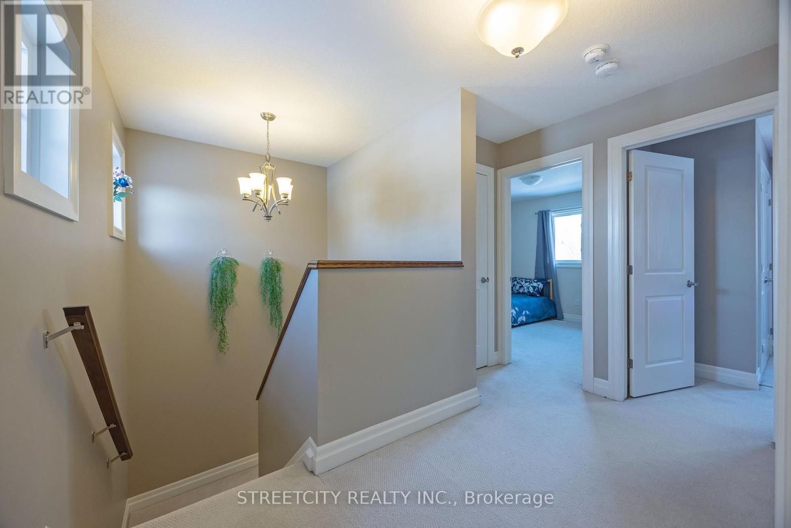 490 Phyllis Street, London South (South E), Ontario  N6J 2Z4 - Photo 14 - X12223224