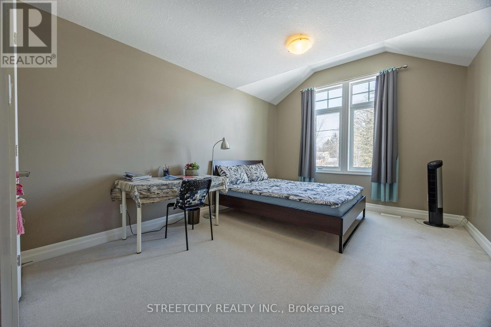 490 Phyllis Street, London South (South E), Ontario  N6J 2Z4 - Photo 15 - X12223224