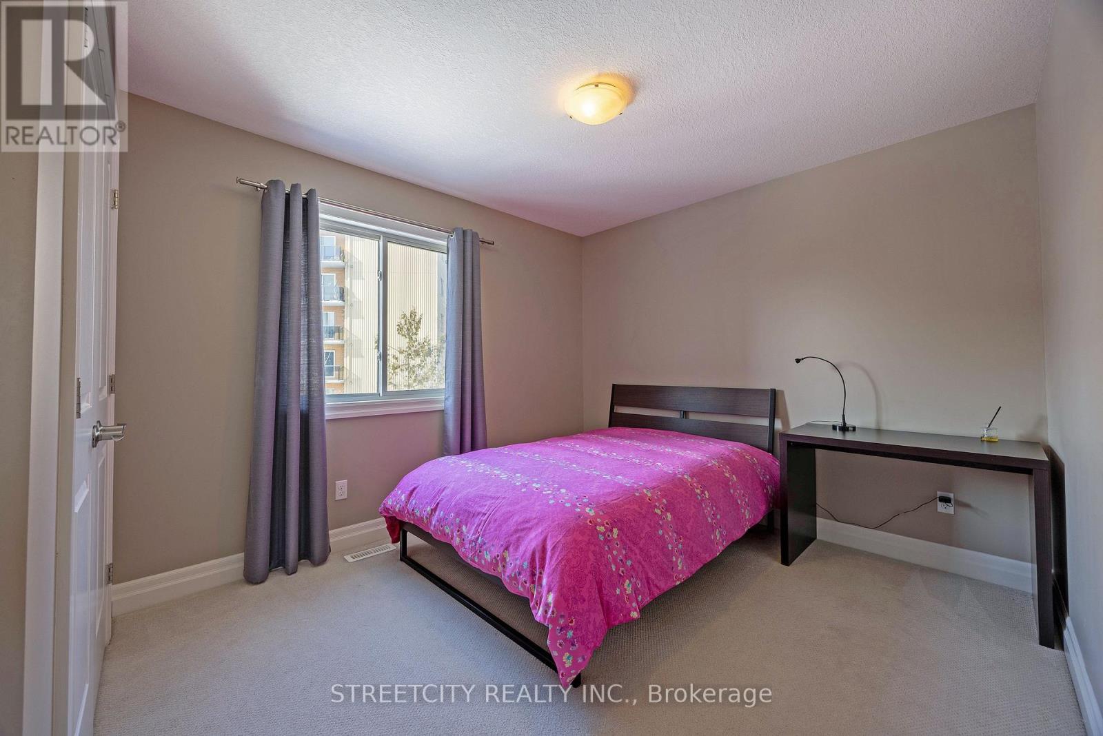 490 Phyllis Street, London South (South E), Ontario  N6J 2Z4 - Photo 18 - X12223224