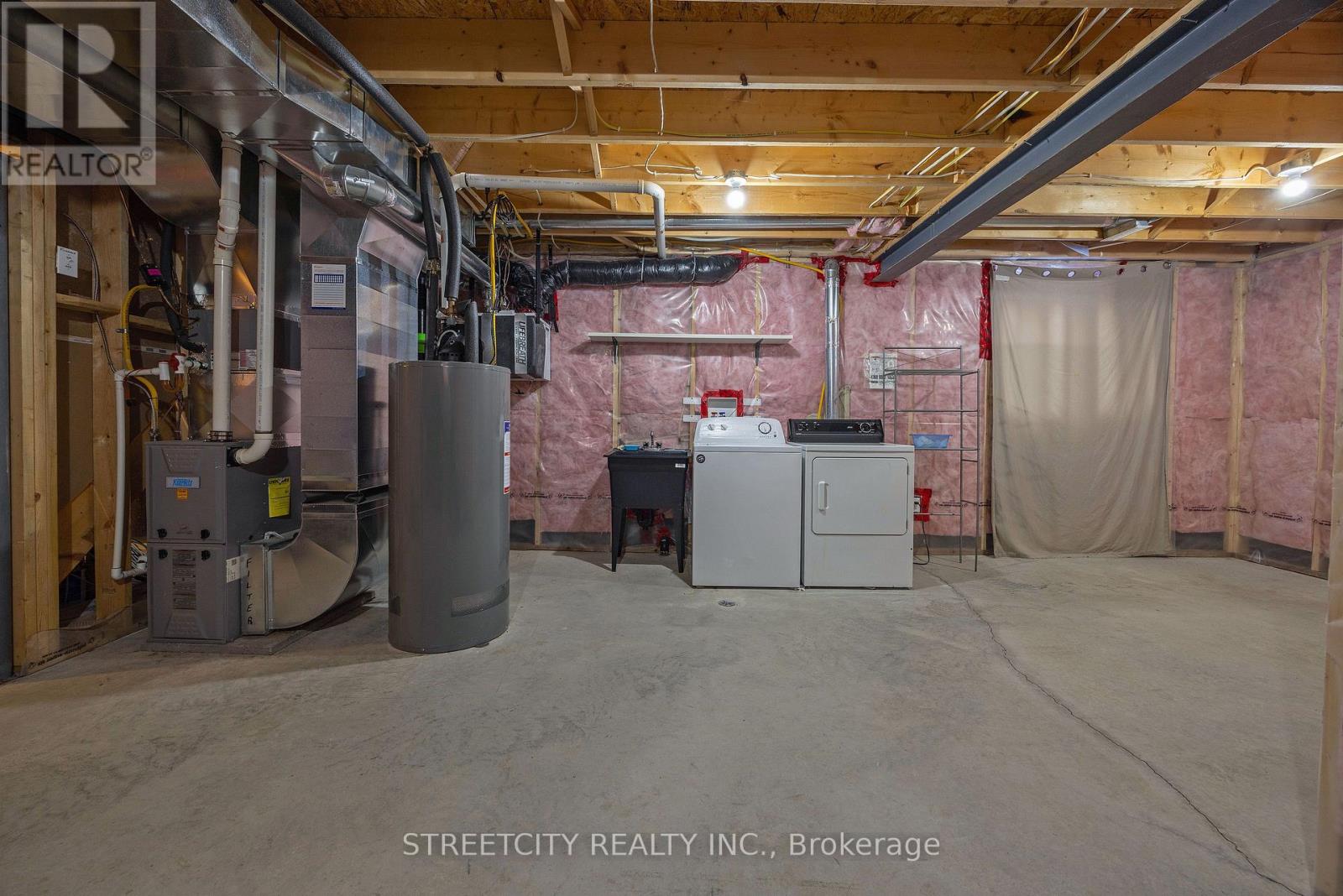 490 Phyllis Street, London South (South E), Ontario  N6J 2Z4 - Photo 20 - X12223224