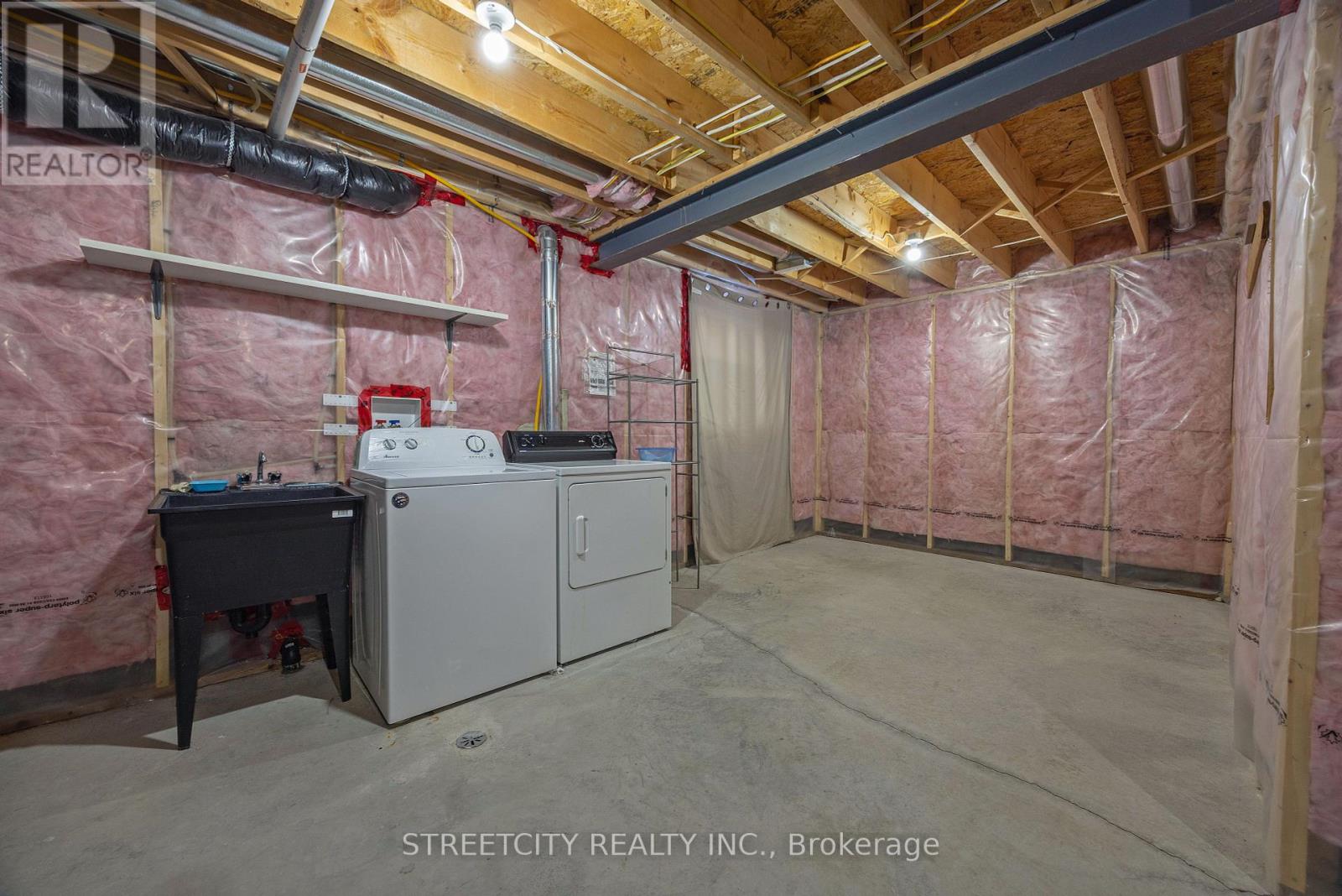 490 Phyllis Street, London South (South E), Ontario  N6J 2Z4 - Photo 21 - X12223224