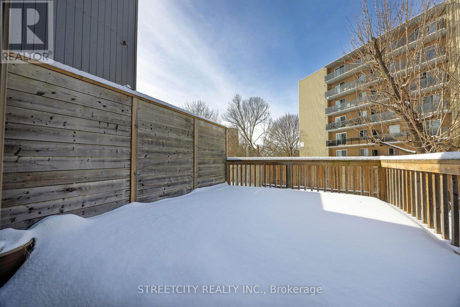 490 Phyllis Street, London South (South E), Ontario  N6J 2Z4 - Photo 22 - X12223224