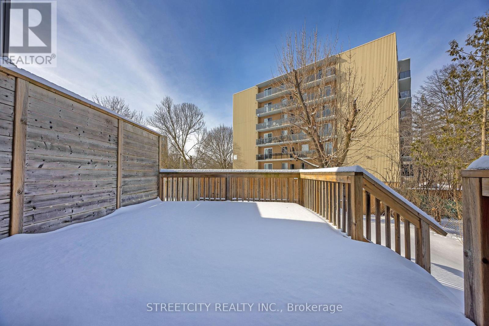 490 Phyllis Street, London South (South E), Ontario  N6J 2Z4 - Photo 23 - X12223224