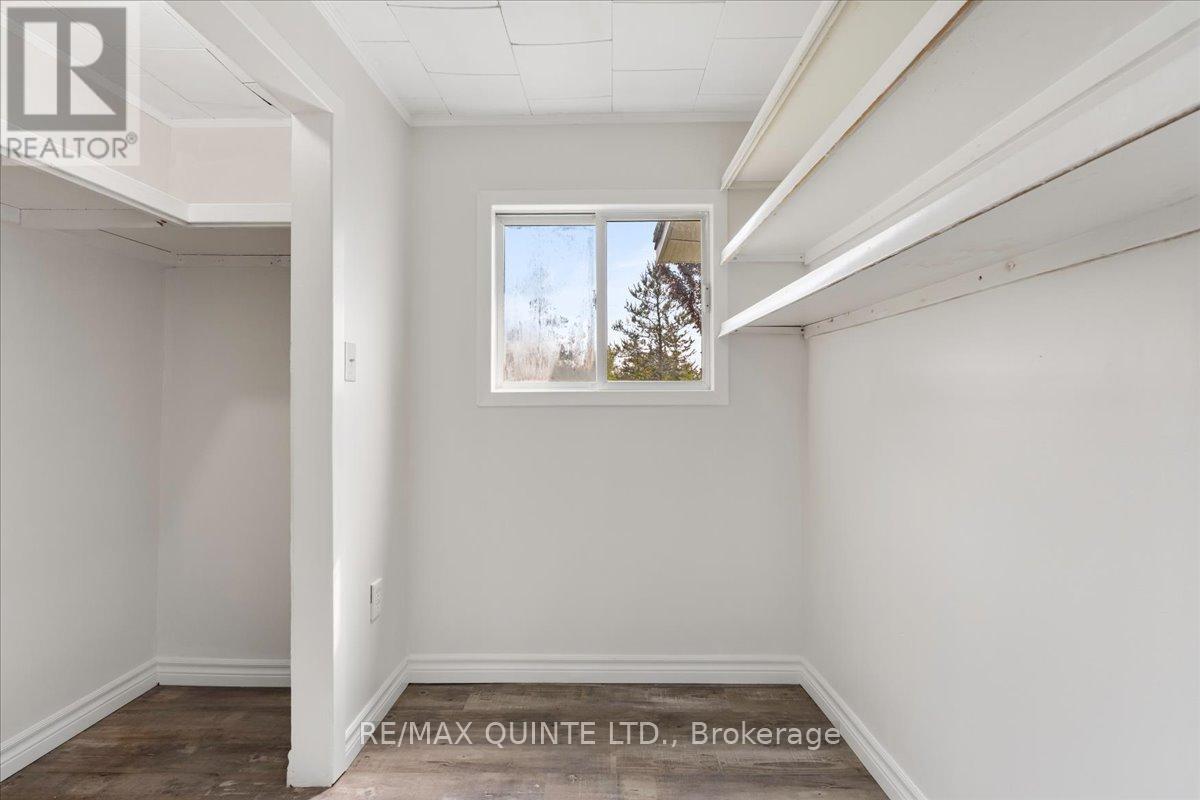 20 County Road 17, Prince Edward County, Ontario  K0K 2T0 - Photo 14 - X12223401