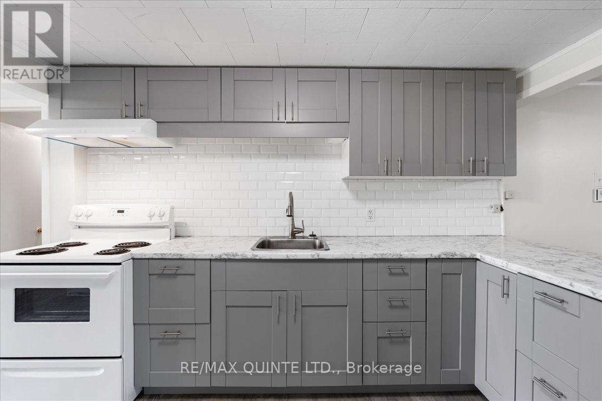20 County Road 17, Prince Edward County, Ontario  K0K 2T0 - Photo 19 - X12223401