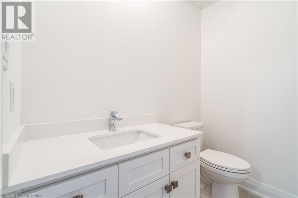 18 Clear Valley Lane, Hamilton, Ontario  L0R 1W0 - Photo 16 - 40729154