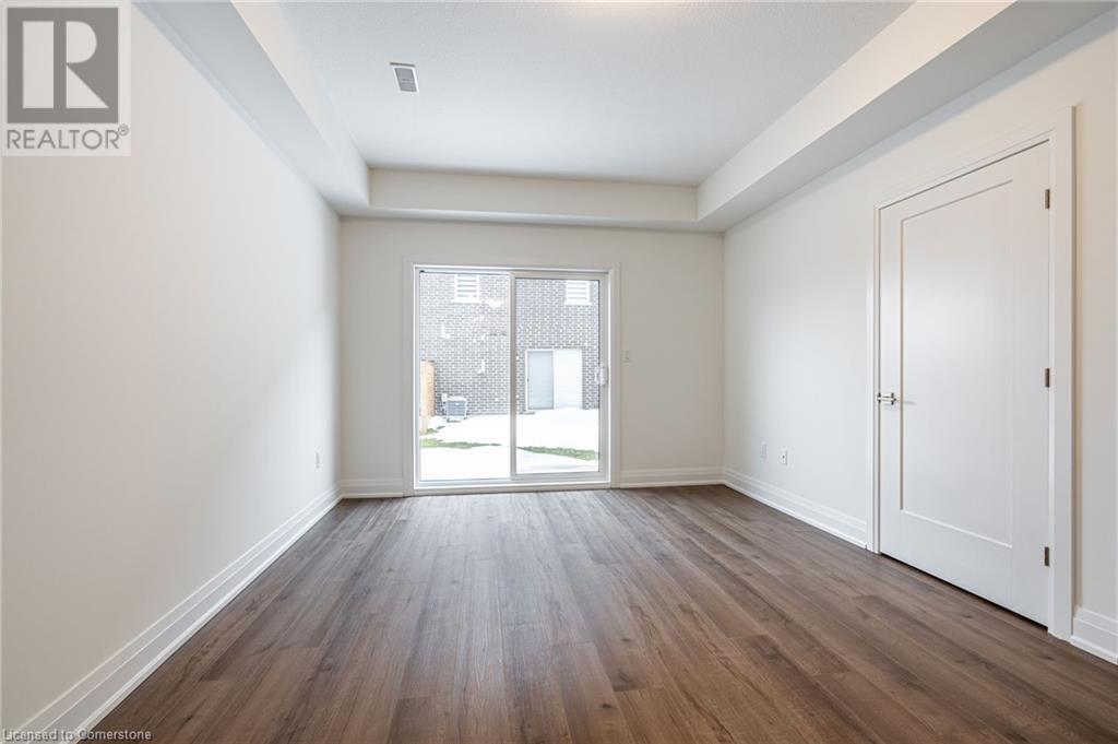 18 Clear Valley Lane, Hamilton, Ontario  L0R 1W0 - Photo 6 - 40729154