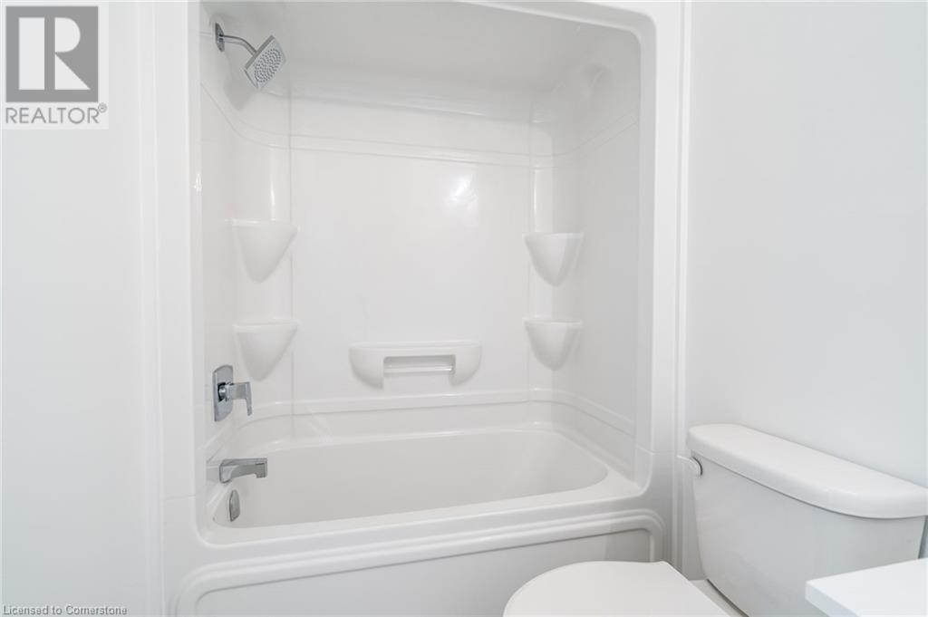 18 Clear Valley Lane, Hamilton, Ontario  L0R 1W0 - Photo 31 - 40729154