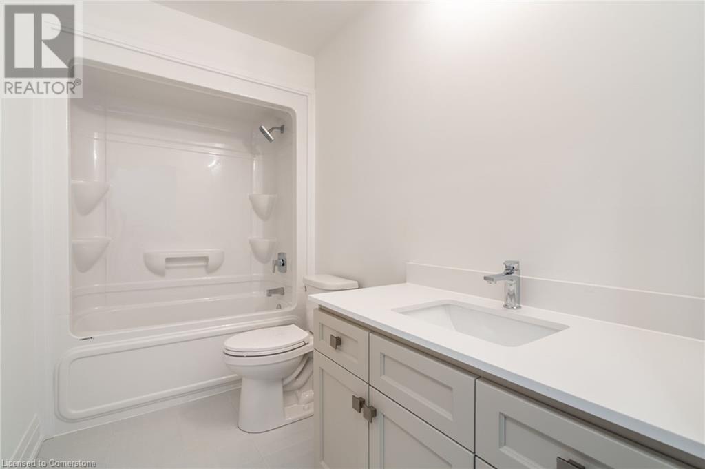 20 Clear Valley Lane, Mount Hope, Ontario  L0R 1W0 - Photo 20 - 40729721