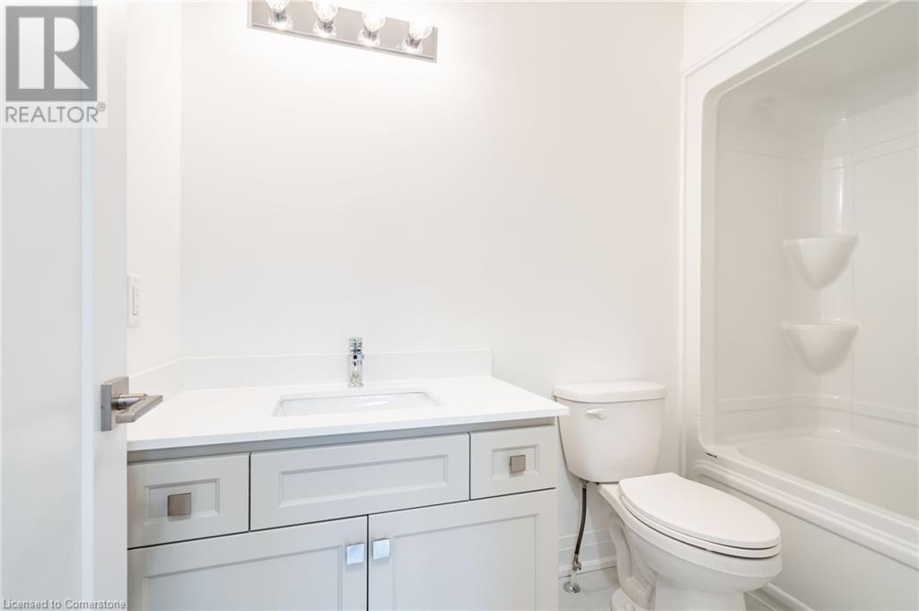 20 Clear Valley Lane, Mount Hope, Ontario  L0R 1W0 - Photo 32 - 40729721