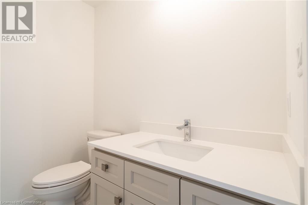 20 Clear Valley Lane, Mount Hope, Ontario  L0R 1W0 - Photo 7 - 40729721