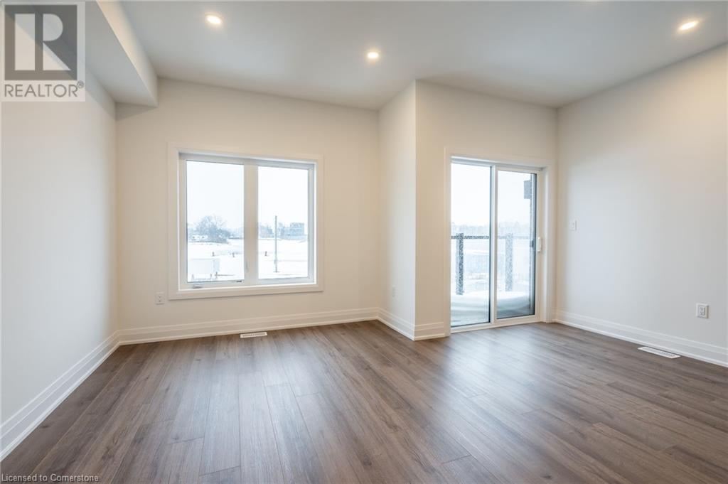 18 Clear Valley Lane, Hamilton, Ontario  L0R 1W0 - Photo 20 - 40729154