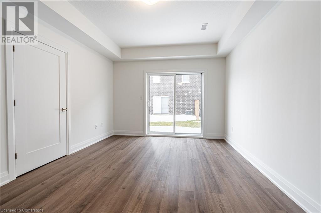 20 Clear Valley Lane, Mount Hope, Ontario  L0R 1W0 - Photo 21 - 40729721
