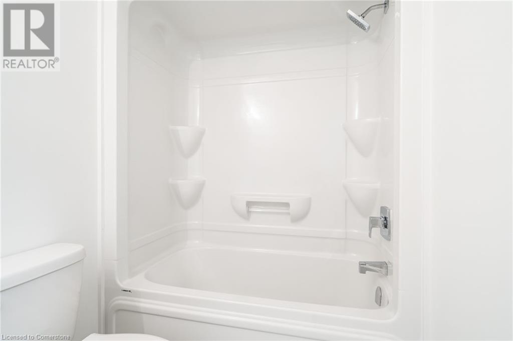 20 Clear Valley Lane, Mount Hope, Ontario  L0R 1W0 - Photo 33 - 40729721