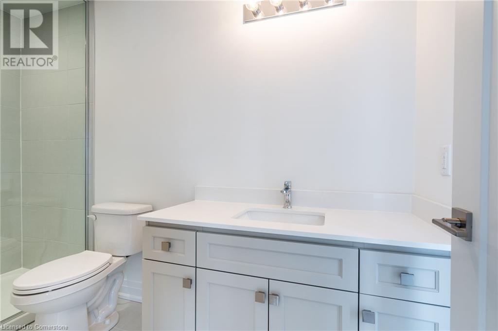 20 Clear Valley Lane, Mount Hope, Ontario  L0R 1W0 - Photo 40 - 40729721