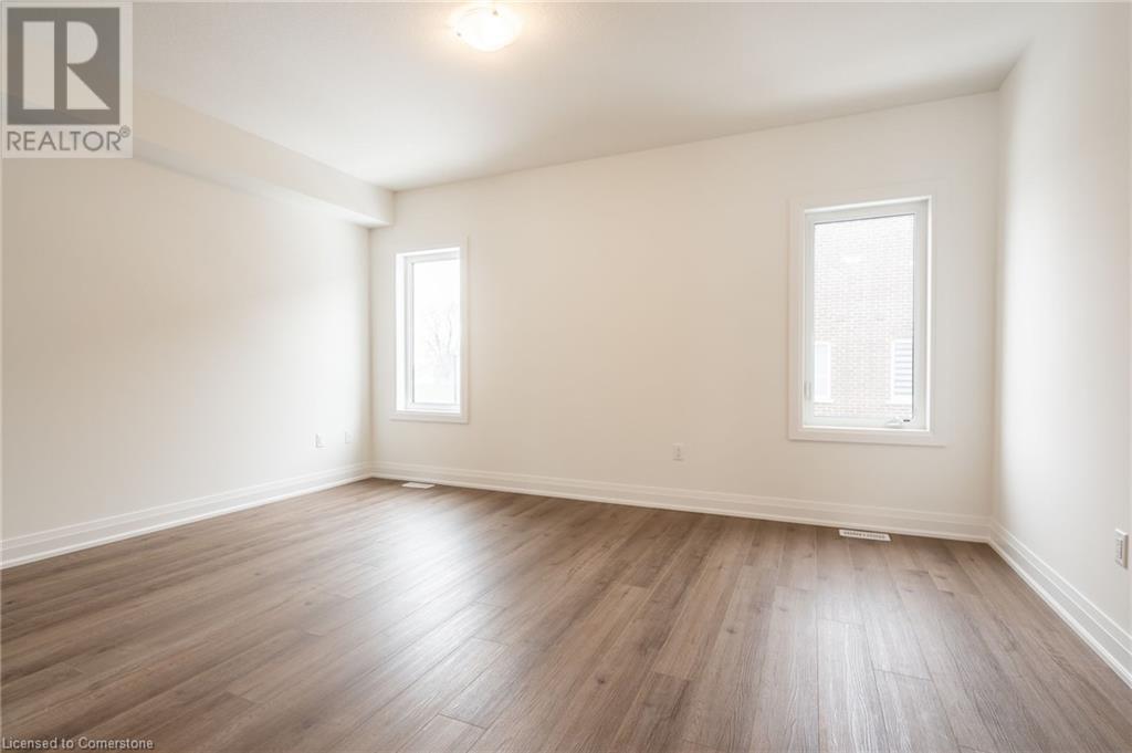 20 Clear Valley Lane, Mount Hope, Ontario  L0R 1W0 - Photo 3 - 40729721