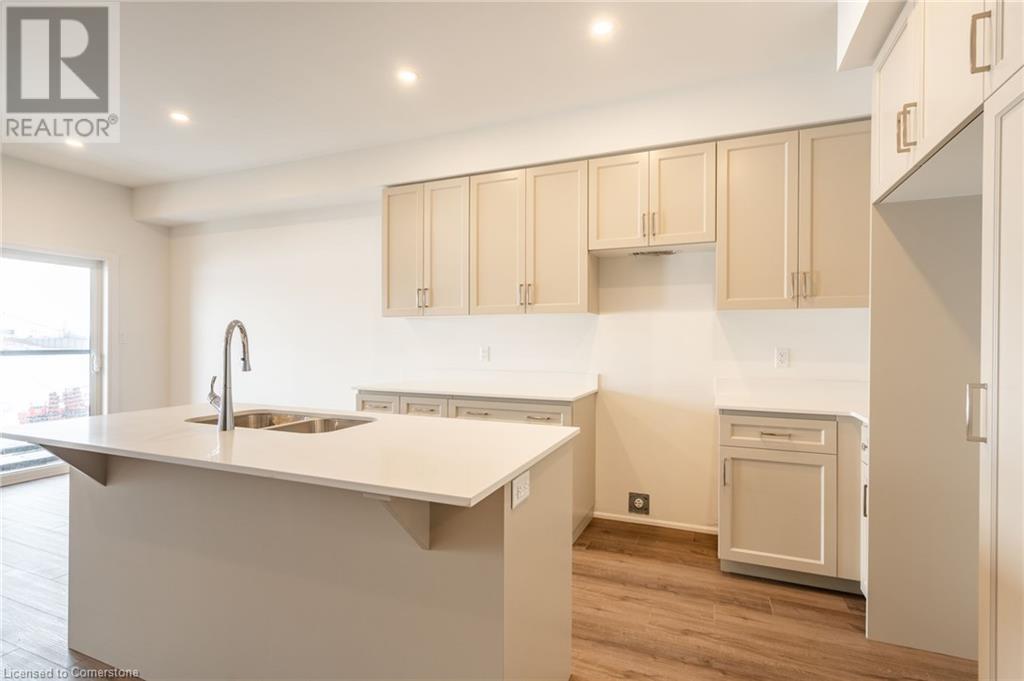 20 Clear Valley Lane, Mount Hope, Ontario  L0R 1W0 - Photo 10 - 40729721