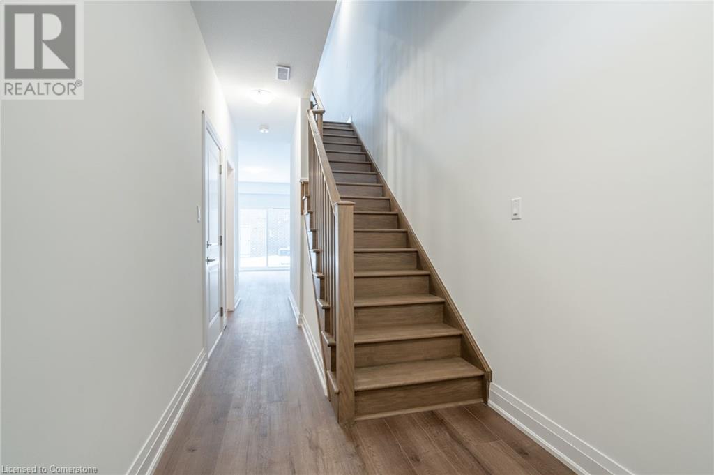 20 Clear Valley Lane, Mount Hope, Ontario  L0R 1W0 - Photo 19 - 40729721