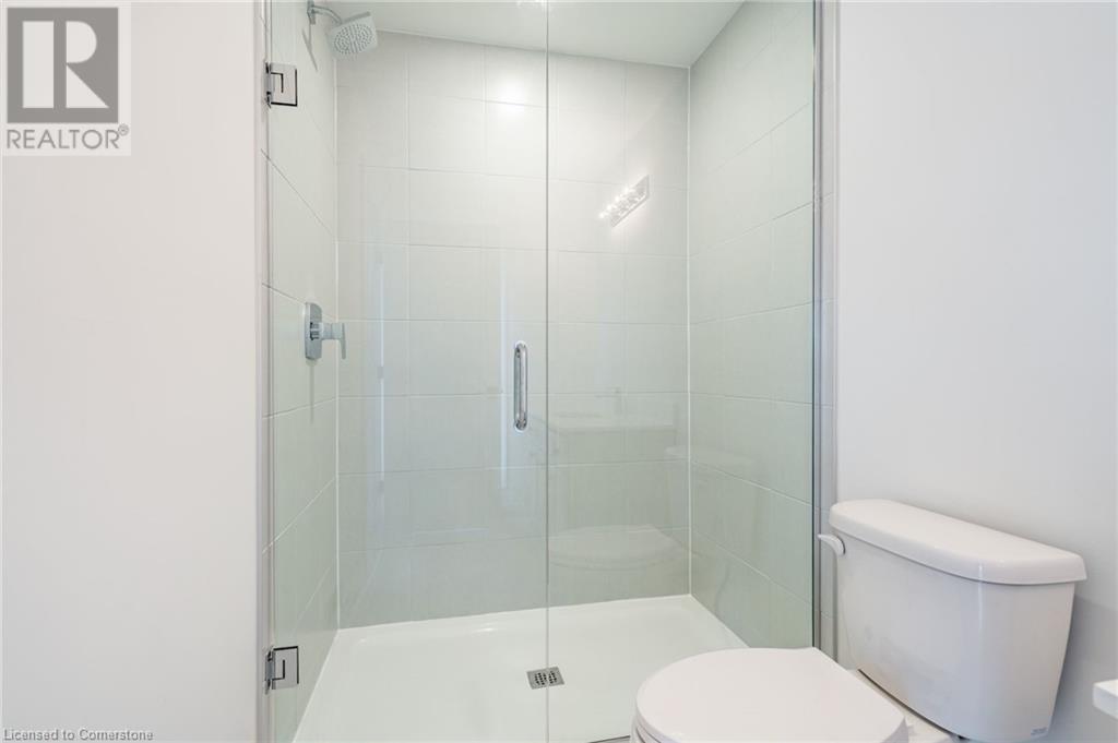 20 Clear Valley Lane, Mount Hope, Ontario  L0R 1W0 - Photo 12 - 40729721