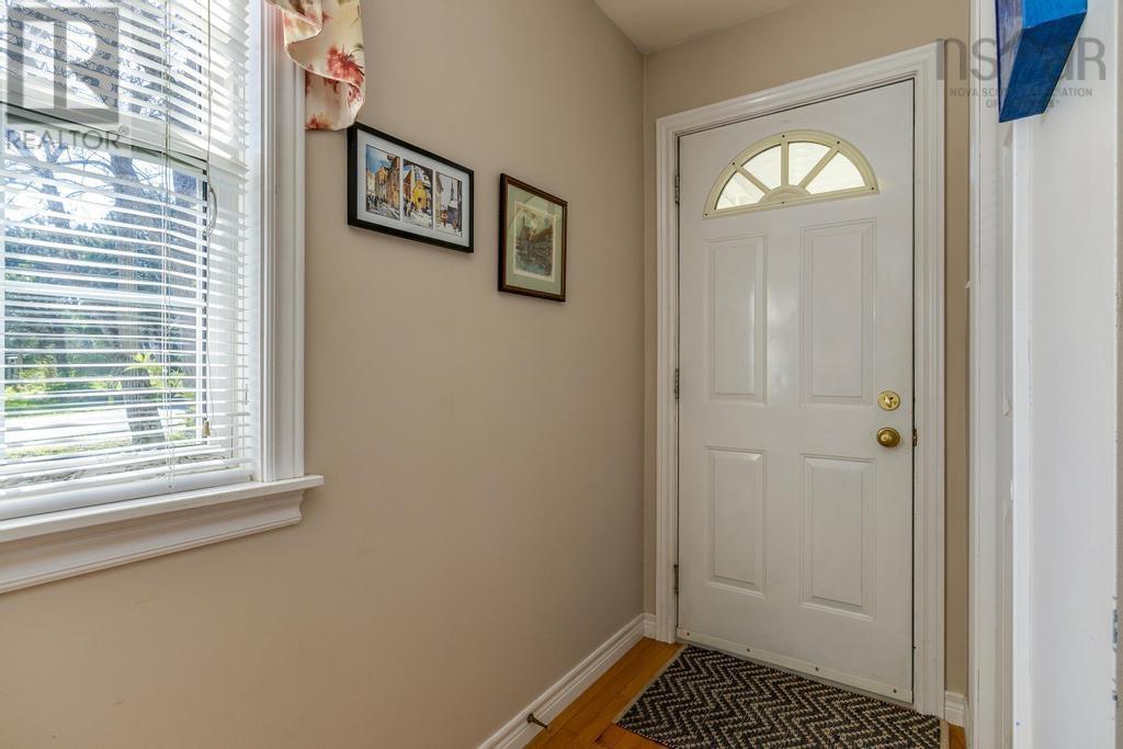 Property at 278 Fox Hill Avenue image 3